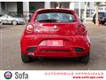 2011 Alfa Romeo MiTo