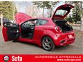 2011 Alfa Romeo MiTo