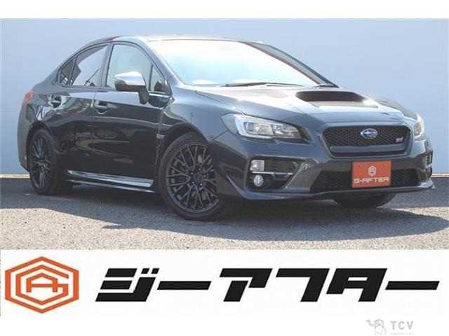 2015 Other All Other All