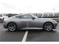 2025 Nissan Fairlady Z
