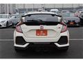 2017 Honda Civic Type R