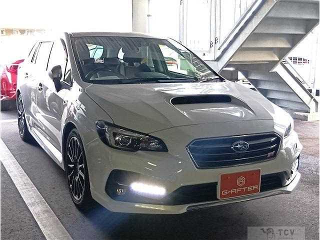 2017 Other All Other All