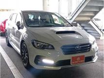 2017 Other All Other All