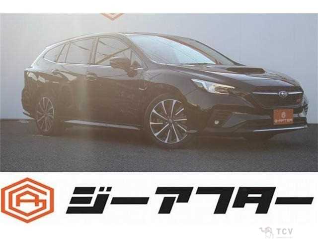 2024 Other All Other All