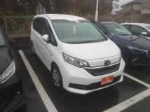 2020 Other All Other All