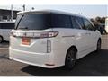 2024 Nissan Elgrand