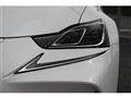 2017 Lexus IS