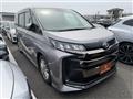 2023 Toyota Noah