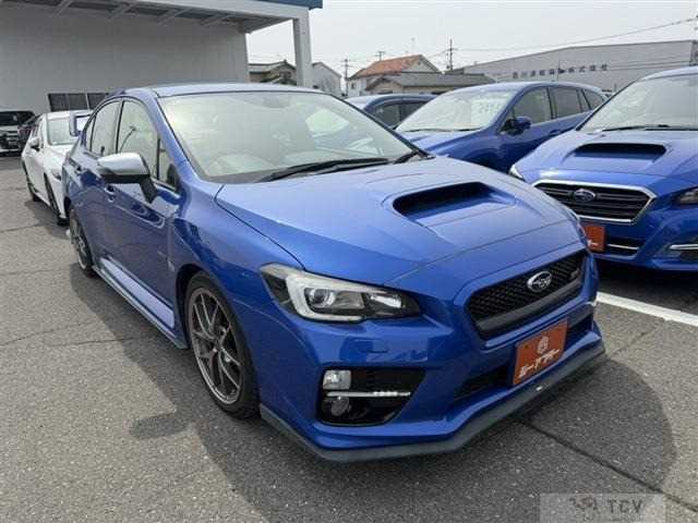 2016 Other All Other All