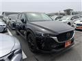 2022 Mazda Mazda Others
