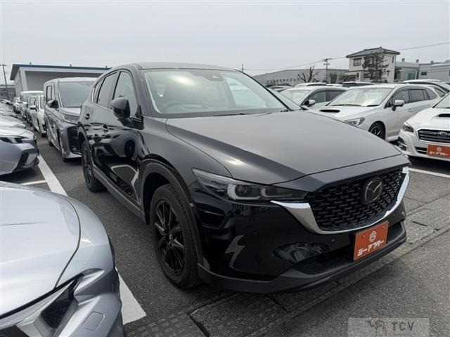 2022 Mazda Mazda Others