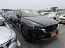 2022 Mazda Mazda Others