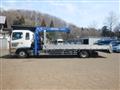 2011 Hino Hino Others