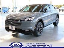 2026 Other All Other All