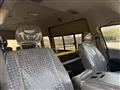 2005 Toyota Hiace Commuter