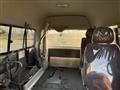 2005 Toyota Hiace Commuter