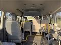 2005 Toyota Hiace Commuter