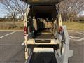 2005 Toyota Hiace Commuter
