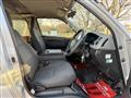 2013 Toyota Hiace Van