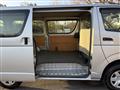 2013 Toyota Hiace Van