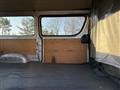 2013 Toyota Hiace Van
