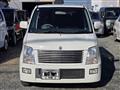 2005 Suzuki Wagon R