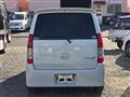 2005 Suzuki Wagon R