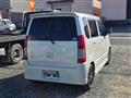 2005 Suzuki Wagon R