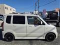 2005 Suzuki Wagon R
