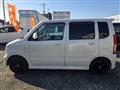2005 Suzuki Wagon R