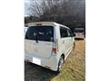 2009 Suzuki Wagon R