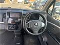 2009 Suzuki Wagon R