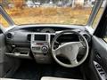 2008 Daihatsu Tanto