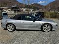 2004 Mitsubishi Eclipsespyder