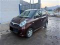 2008 Suzuki MR Wagon