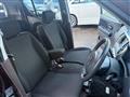 2008 Suzuki MR Wagon