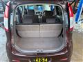 2008 Suzuki MR Wagon