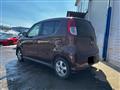 2008 Suzuki MR Wagon