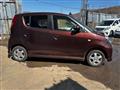 2008 Suzuki MR Wagon