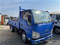 2014 Isuzu Isuzu Others