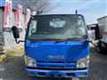 2014 Isuzu Isuzu Others