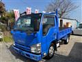 2014 Isuzu Isuzu Others