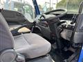 2014 Isuzu Isuzu Others