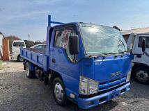 2014 Isuzu Isuzu Others
