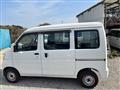2013 Subaru Sambar