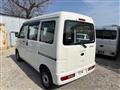 2013 Subaru Sambar