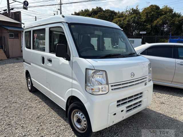 2015 Other All Other All