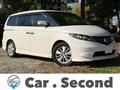 2009 Honda Elysion