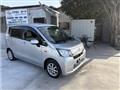 2013 Daihatsu Move