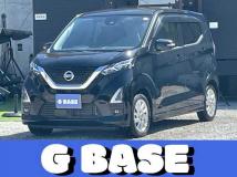 2021 Other All Other All